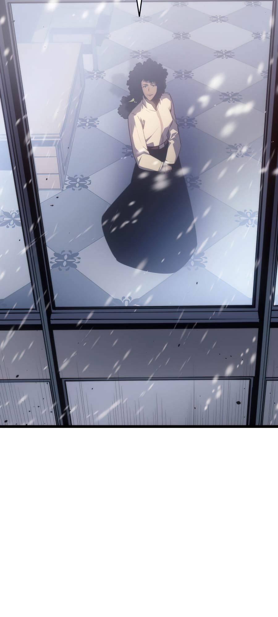 Solo Leveling, Chapter 174 image 023
